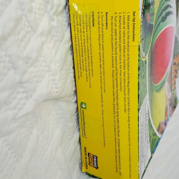 Summer fun bundle - Picture 6 of 9